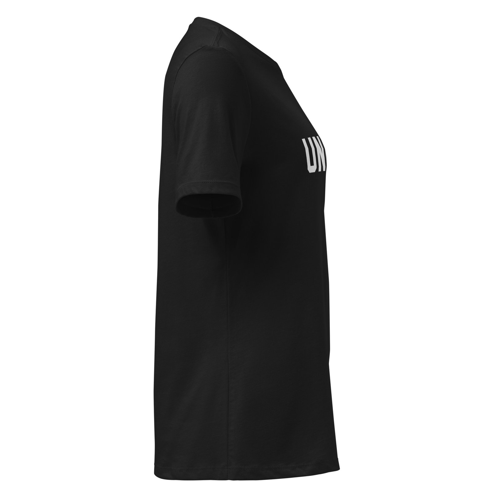 Shaggy's Unreal Women's Relaxed Tee - Image 3