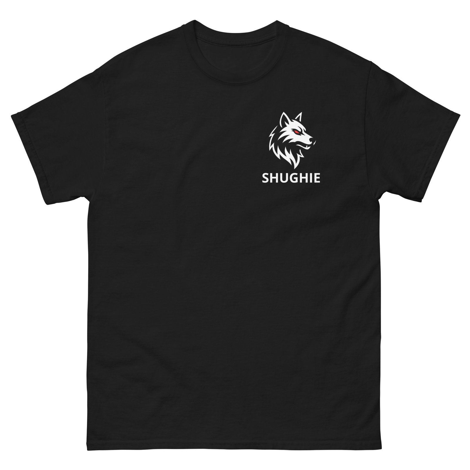 Shughie Howl - Image 3