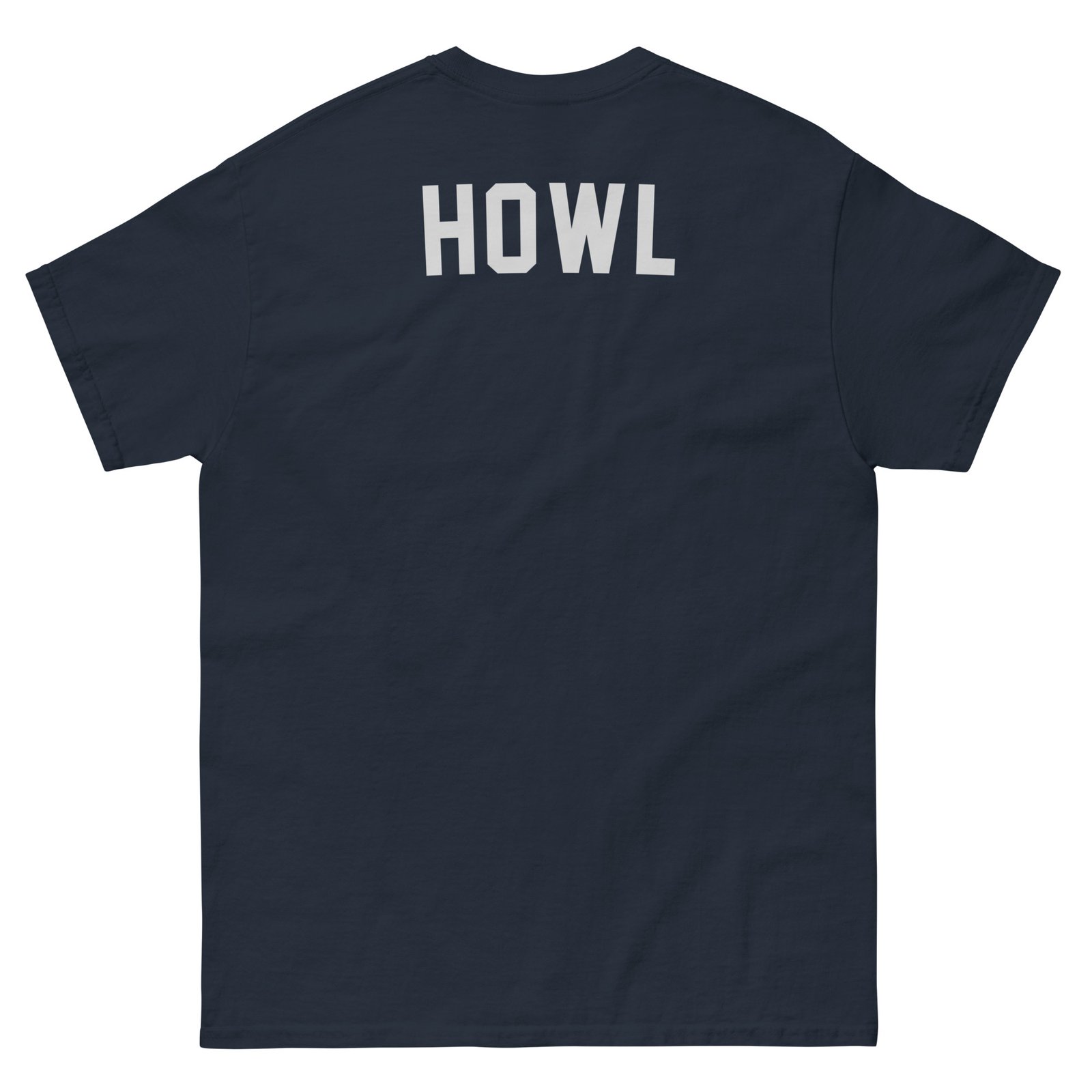 Kyle HOWL - Image 6