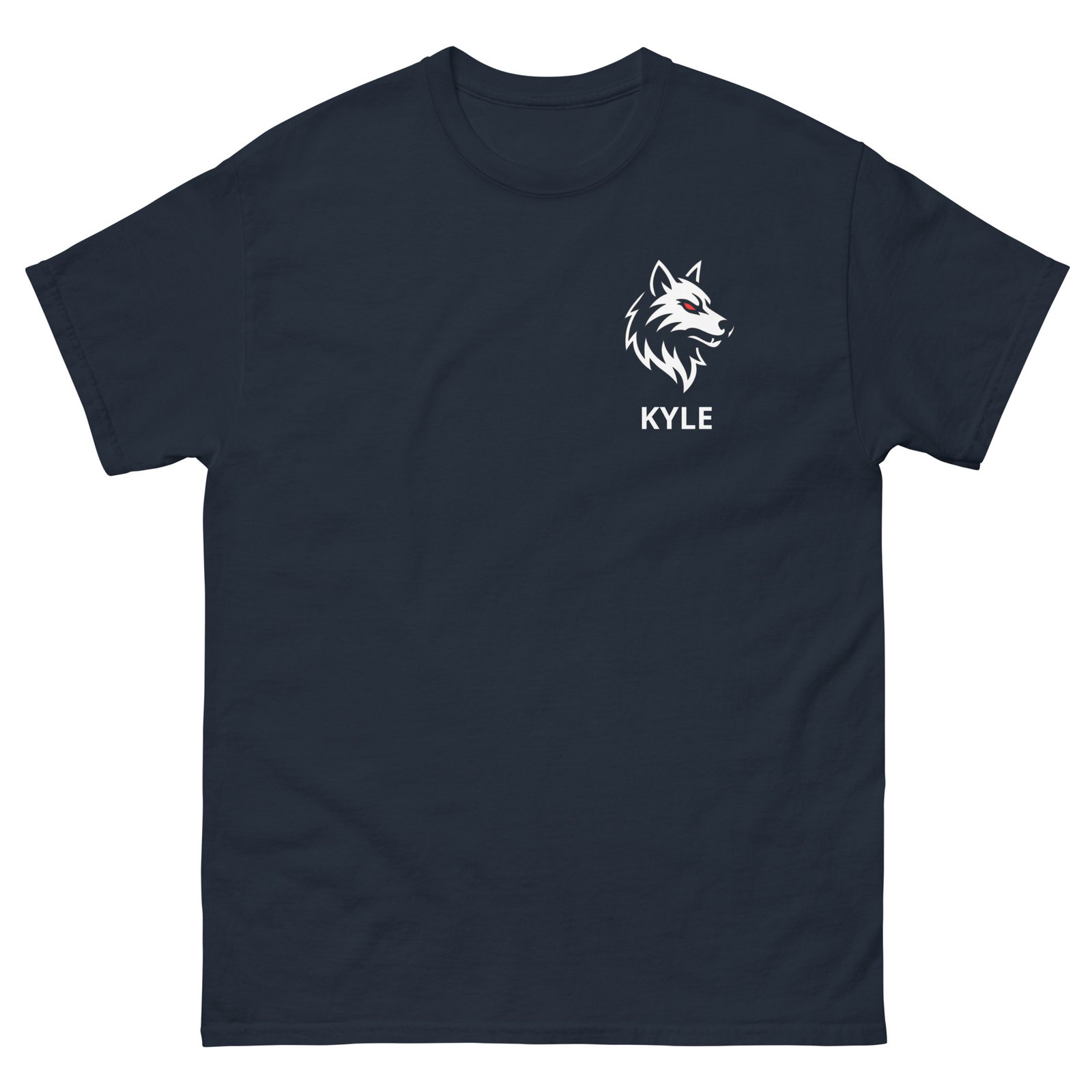 Kyle HOWL - Image 5